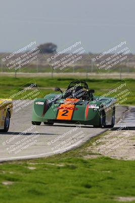media/Feb-23-2024-CalClub SCCA (Fri) [[1aaeb95b36]]/Group 4/Qualifying (Star Mazda)/